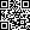 https://khabaronline.ir/xhhyM