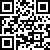 https://khabaronline.ir/xm6jz