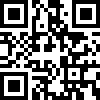 https://khabaronline.ir/xmSSS