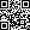 https://khabaronline.ir/x7fvt