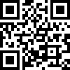 https://khabaronline.ir/xp8wN