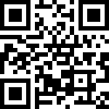 https://khabaronline.ir/xhtXJ