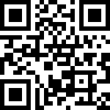https://khabaronline.ir/xhnRs