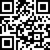 https://khabaronline.ir/x5hkt