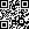 https://khabaronline.ir/xbZn