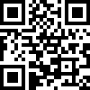 https://khabaronline.ir/xjzBq
