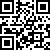 https://khabaronline.ir/xpY4Q
