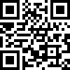 https://khabaronline.ir/xnjDg