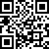 https://khabaronline.ir/x6xsh