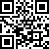 https://khabaronline.ir/xhhxm