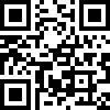 https://khabaronline.ir/x5SP3