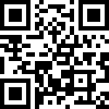 https://khabaronline.ir/xp9L2