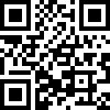 https://khabaronline.ir/x6Vzf
