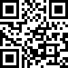 https://khabaronline.ir/x5vyn