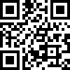 https://khabaronline.ir/xq6yW