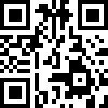 https://khabaronline.ir/xpyyN