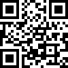 https://khabaronline.ir/xgwRb