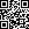 https://khabaronline.ir/x4FGD