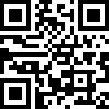 https://khabaronline.ir/xfkwq