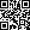 https://khabaronline.ir/x7FQ5