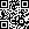 https://khabaronline.ir/xzZp