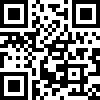 https://khabaronline.ir/x6wDz