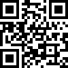 https://khabaronline.ir/xjCMY