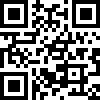 https://khabaronline.ir/x7h4C