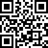 https://khabaronline.ir/x8dPY