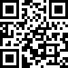https://khabaronline.ir/x7qgH