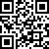 https://khabaronline.ir/x42YC
