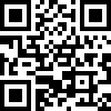 https://khabaronline.ir/xgvZ9