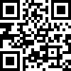 https://khabaronline.ir/xpjNx