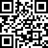 https://khabaronline.ir/xdhtP