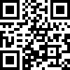 https://khabaronline.ir/xj22b