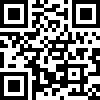 https://khabaronline.ir/xgg6L