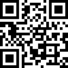 https://khabaronline.ir/xgtL5