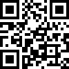 https://khabaronline.ir/x5Cfv