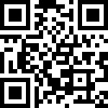 https://khabaronline.ir/xpqKY
