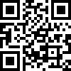 https://khabaronline.ir/x6p7s
