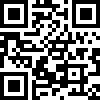 https://khabaronline.ir/xfRJM