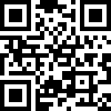 https://khabaronline.ir/x8wkZ