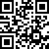 https://khabaronline.ir/x6yww