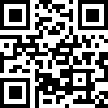 https://khabaronline.ir/x57gk