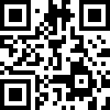 https://khabaronline.ir/xmS76