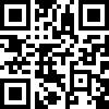 https://khabaronline.ir/x5nCd