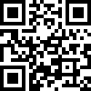 https://khabaronline.ir/x5FFY