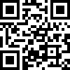 https://khabaronline.ir/x3MJL