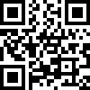 https://khabaronline.ir/xjPPr