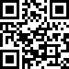 https://khabaronline.ir/x5kBX